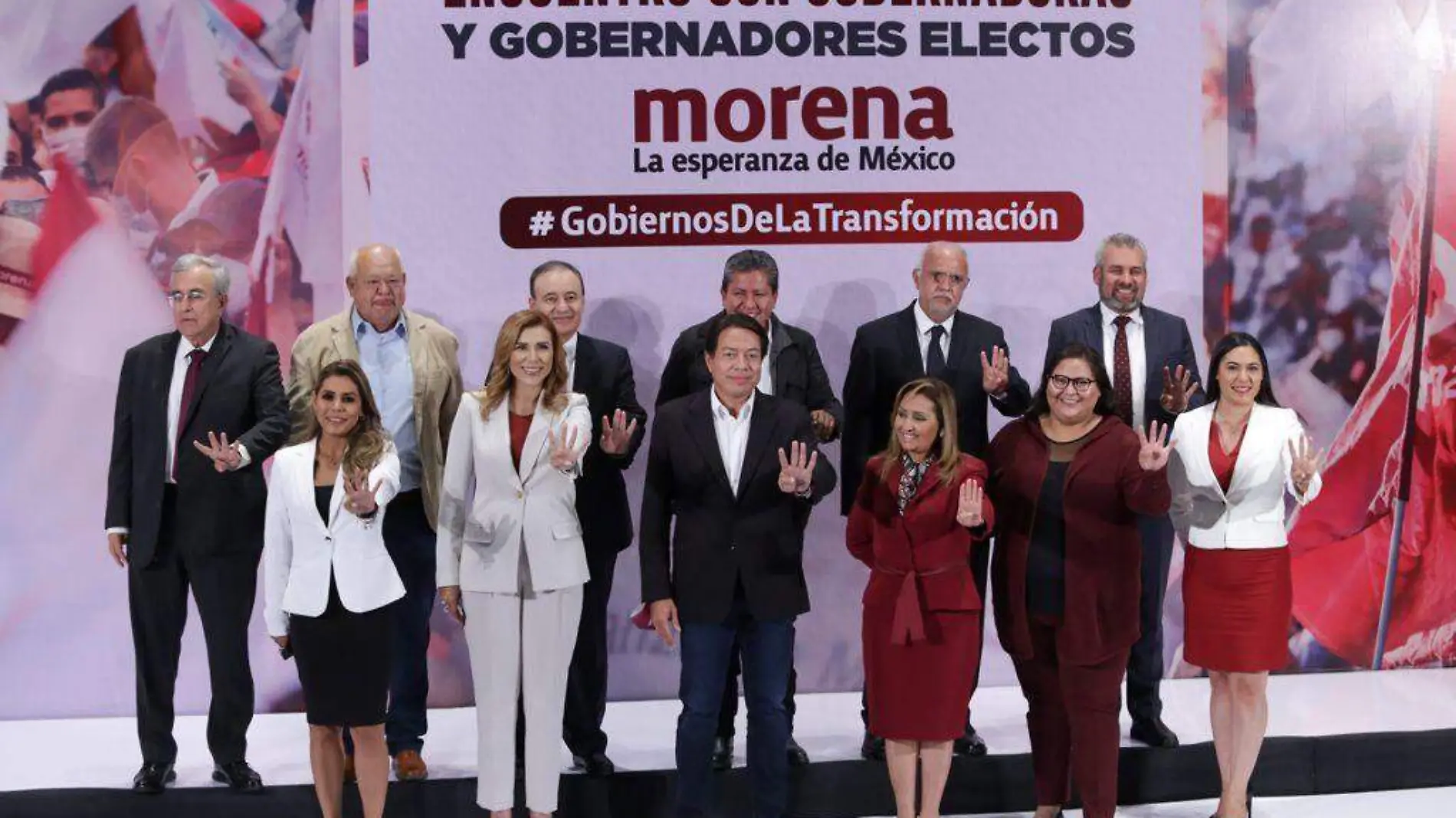 gobers morena electos ALEJANDRO AGUILAR